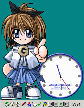 ��ʂ͂���Ȋ���