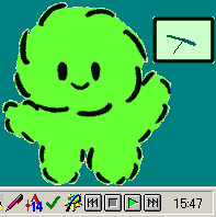 ��ʂ͂���Ȋ���