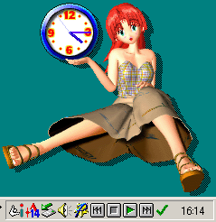 ��ʂ͂���Ȋ���