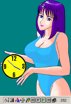 ��ʂ͂���Ȋ���