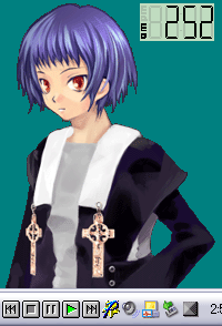 ��ʂ͂���Ȋ���