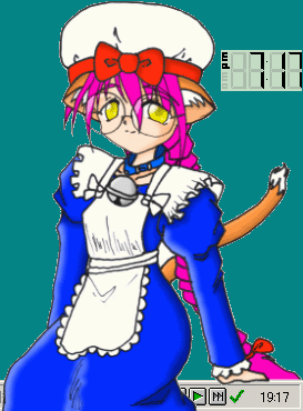 ��ʂ͂���Ȋ���