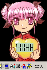 ��ʂ͂���Ȋ���