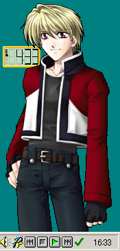 ��ʂ͂���Ȋ���