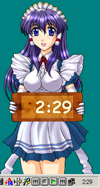 ��ʂ͂���Ȋ���