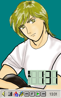 ��ʂ͂���Ȋ���