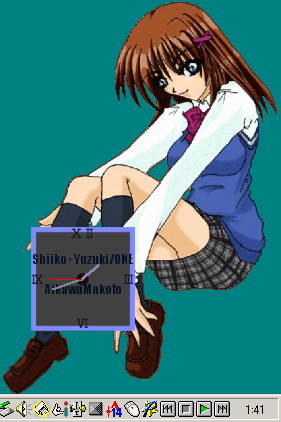 ��ʂ͂���Ȋ���