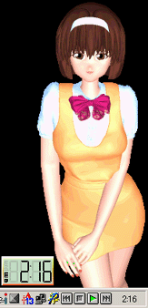 ��ʂ͂���Ȋ���