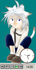 ��ʂ͂���Ȋ���