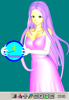 ��ʂ͂���Ȋ���