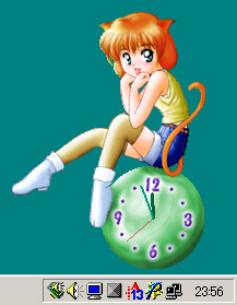 ��ʂ͂���Ȋ���