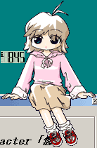 ��ʂ͂���Ȋ���