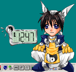 ��ʂ͂���Ȋ���