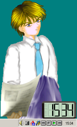 ��ʂ͂���Ȋ���