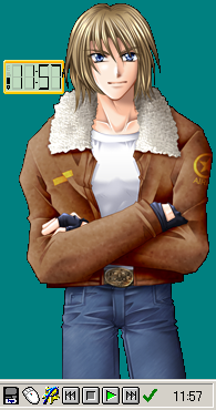 ��ʂ͂���Ȋ���