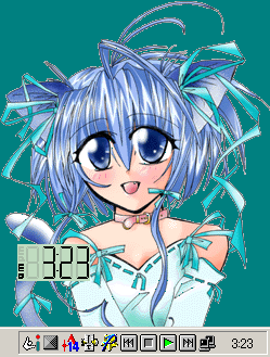 ��ʂ͂���Ȋ���