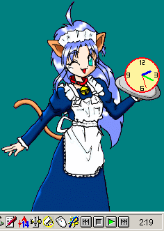 ��ʂ͂���Ȋ���