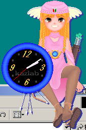 ��ʂ͂���Ȋ���