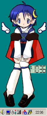 ��ʂ͂���Ȋ���