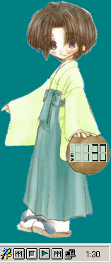 ��ʂ͂���Ȋ���