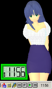 ��ʂ͂���Ȋ���